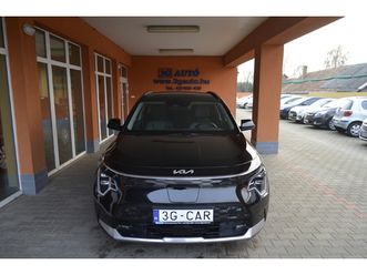 yaris cross 1.5 hybrid executive awd e-cvt