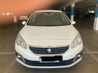 sed. business 1.6 tb flex 16v 4p aut