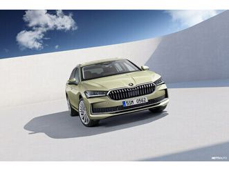 combi 1.5 tsi phev selection dsg autom.