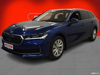 combi 1.5 tsi phev style explore dsg autom.