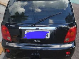 chery qq 1.1/1.0 12v 69cv 5p 2015