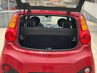 chery qq 1.1/1.0 12v 69cv 5p 2015