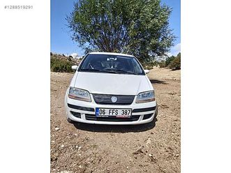 1.3 multijet dynamic