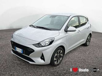 iii 2023 1.0 mpi connectline 63cv auto