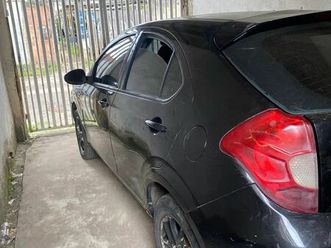 jac j3 brasil 1.4 16v 5p mec. 2012