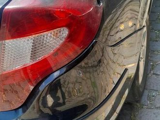 turin sedan brasil 1.4 16v 4p mec.