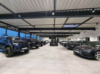 renault clio v 1.3tce intens/autm./navi/shz/pdc/tempomat