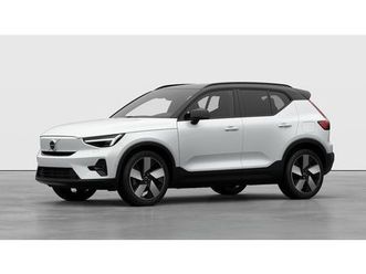 ex40 xcentric twin ultra awd