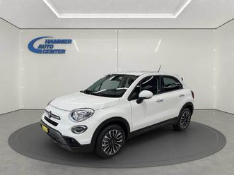 500 x 1.3 gse city cross