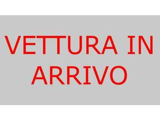 single motor - anche per neopatentati