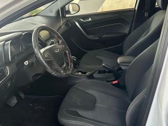 chery arrizo 5 rx 1.5 16v turbo flex aut. 2019