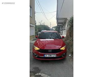 1.3 multijet easy plus