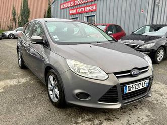 1.0 scti 125ch titanium