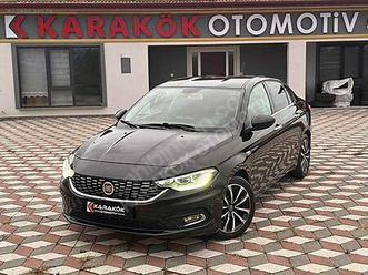 1.6 multijet lounge plus