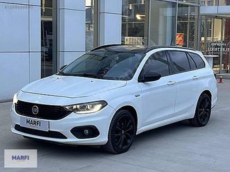 1.6 multijet s-design