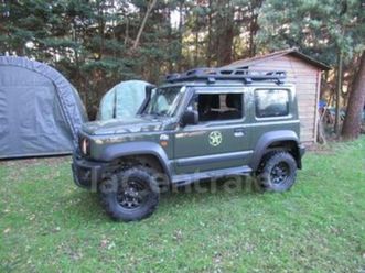 ii 1.5 vvt privilege 2 places