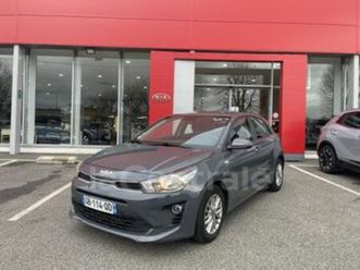 iv generation2 1.0 t-gdi 100 active