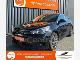 iv generation2 1.0 t-gdi 100 mhev gt line ibvm6