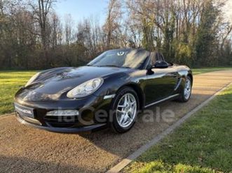 ii (987) generation2 2.9 256