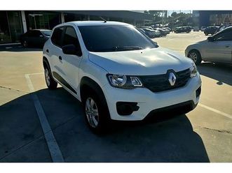 zen 1.0 flex 12v 5p mec.