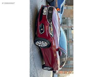 1.3 multijet urban plus