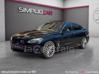 (f34) generation2 335da xdrive 313 luxury ultimate