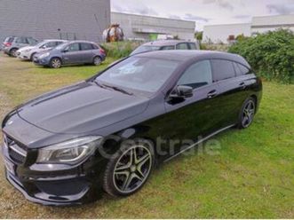 shooting brake 220 d inspiration 7g-dct