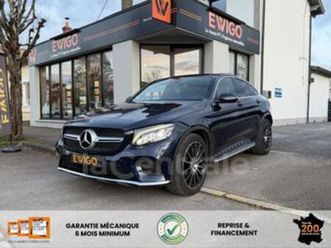 220 d sportline 4matic