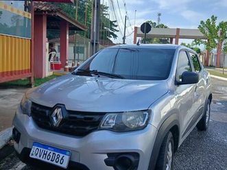 zen 1.0 flex 12v 5p mec.