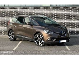 renault-grand-scenic-1-5-dci-bose-edition-7l