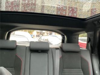 land-rover discovery sport 1.5 i3 300ps awd phev at rdynamic se