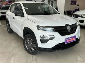 zen 1.0 flex 12v 5p mec.