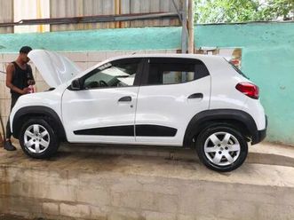 zen 1.0 flex 12v 5p mec.