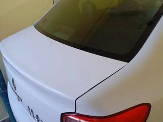 renault logan dynamique hi-flex 1.6 8v 4p 2015