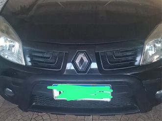 stepway hi-flex 1.6 16v 5p