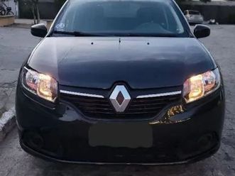 renault sandero gt line flex 1.0 12v 5p 2022