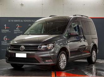 combi 2.0 tdi 4motion comfortline n1