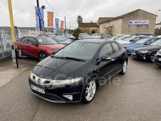 viii 2.2 i-ctdi 140 comfort