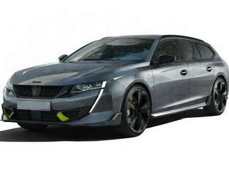 508-plug-in-hybrid4-360-e-eat8-sw-peugeot-sport-e