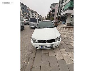 1.3 multijet active sole