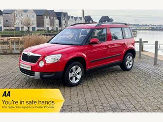 1.2 tsi s dsg euro 5 5dr