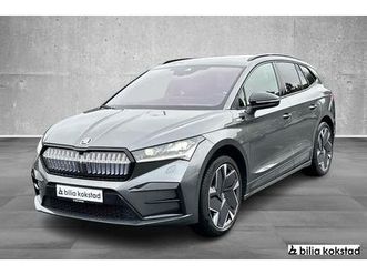 85x acc/360º/h-feste/matrix/led/hud/app/canton