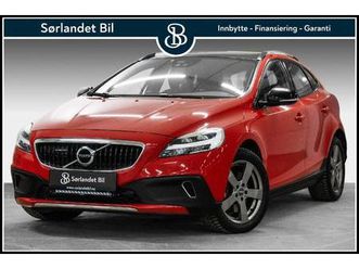 t5 awd 245hk summum / acc / skinn/ kamera / krok