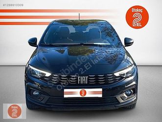 1.5 t4 hibrit limited