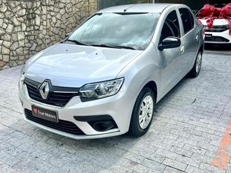 zen flex 1.0 12v 4p mec.