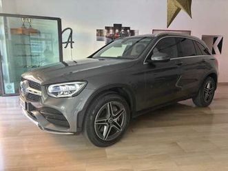 d premium 4matic 2020