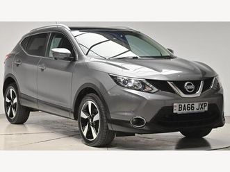 1.6 dig-t n-connecta 2wd euro 6 (start/stop) 5dr