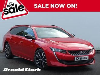 1.6 11.8kwh gt e-eat euro 6 (start/stop) 5dr