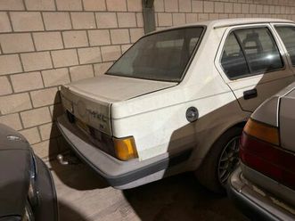 volvo-340-dl-project-1-7-1987-sedan-limousine