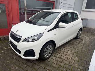 active tagfahrlicht bluetooth freisprecheinrich.